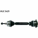 VKJC 5429
