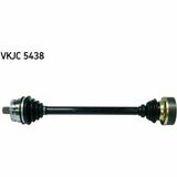 VKJC 5438