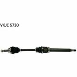 VKJC 5730