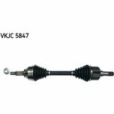 VKJC 5847