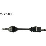 VKJC 5949