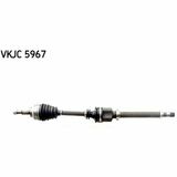 VKJC 5967