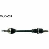 VKJC 6039