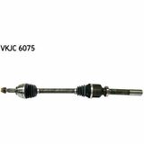 VKJC 6075