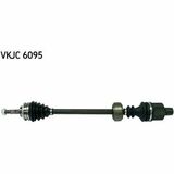 VKJC 6095