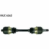 VKJC 6162