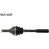 VKJC 6169