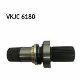 VKJC 6180