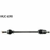 VKJC 6190