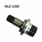 VKJC 6350