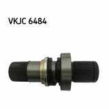 VKJC 6484