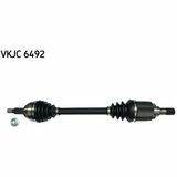 VKJC 6492