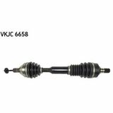 VKJC 6658