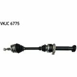 VKJC 6775