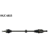 VKJC 6815