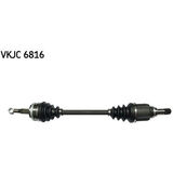 VKJC 6816