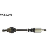 VKJC 6990