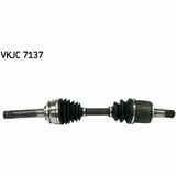 VKJC 7137