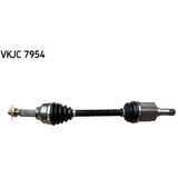 VKJC 7954