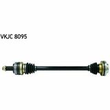 VKJC 8095