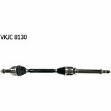 VKJC 8130