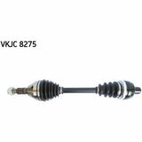 VKJC 8275