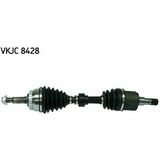 VKJC 8428