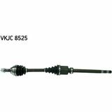 VKJC 8525