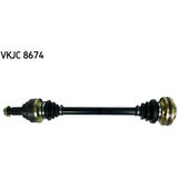 VKJC 8674