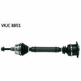 VKJC 8851