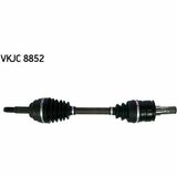 VKJC 8852