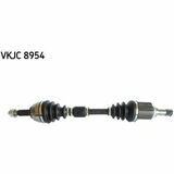 VKJC 8954