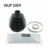 VKJP 1059