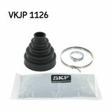 VKJP 1126