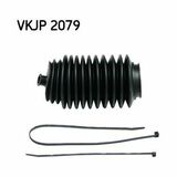 VKJP 2079