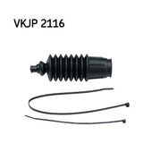 VKJP 2116