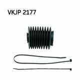VKJP 2177