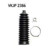 VKJP 2386
