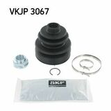 VKJP 3067