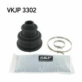 VKJP 3302