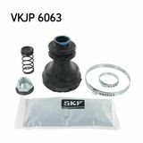VKJP 6063