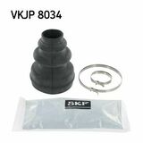 VKJP 8034