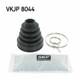 VKJP 8044