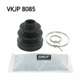 VKJP 8085