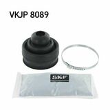 VKJP 8089