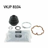 VKJP 8104
