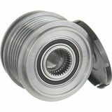 VKM 03100