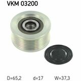 VKM 03200