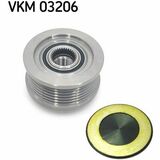 VKM 03206