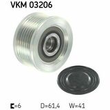 VKM 03206